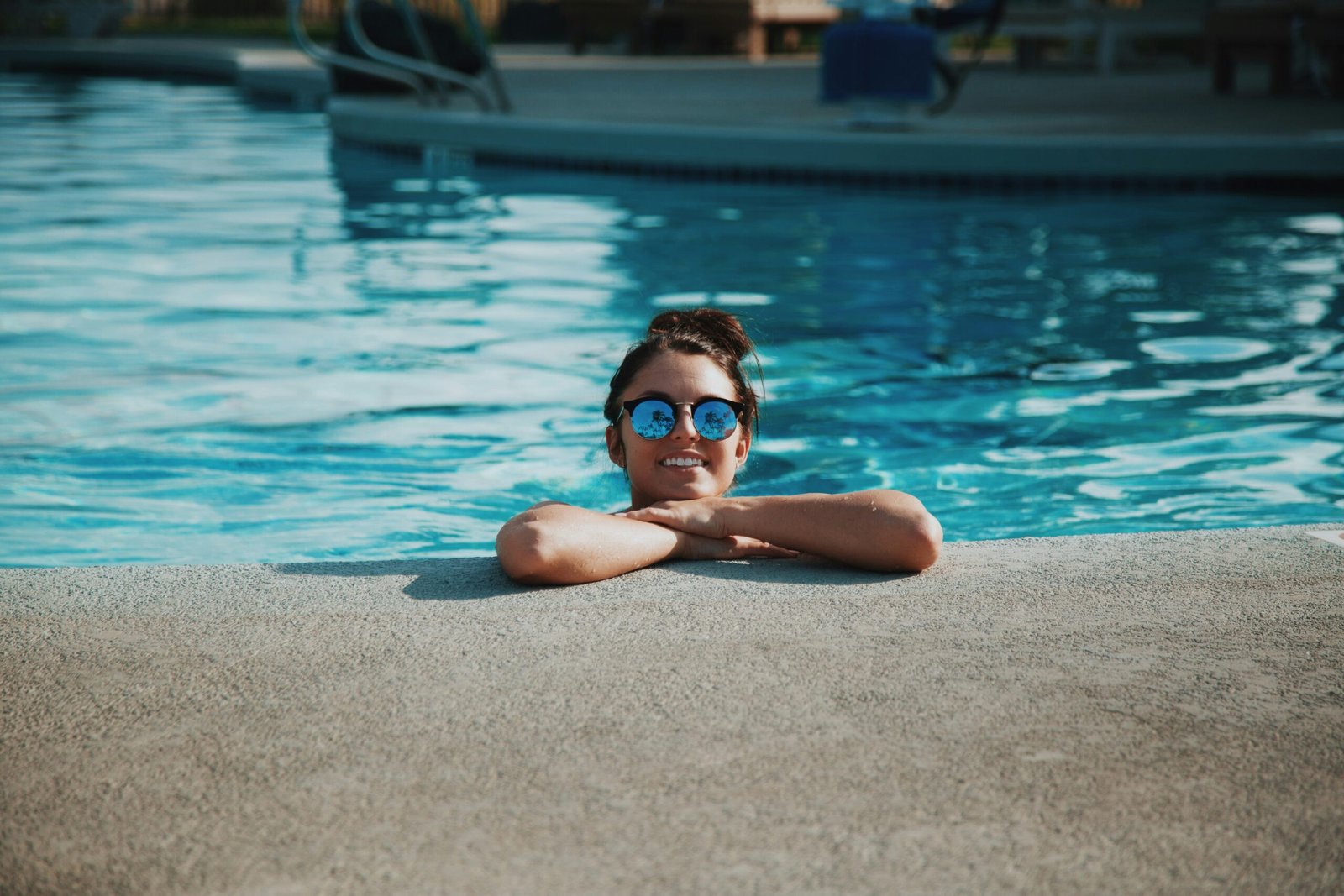 4 Piscinas en Valencia para Disfrutar del Verano 2 conner baker wv4Pu Jjdbw unsplash scaled