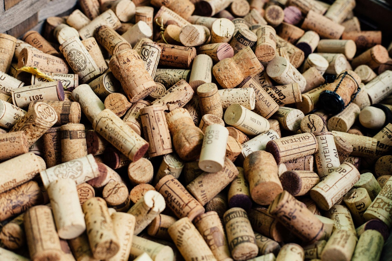 Bodegas con exposiciones de arte en España: cuando el vino se encuentra con 1 creatividad 1 Bodegas con exposiciones de arte
