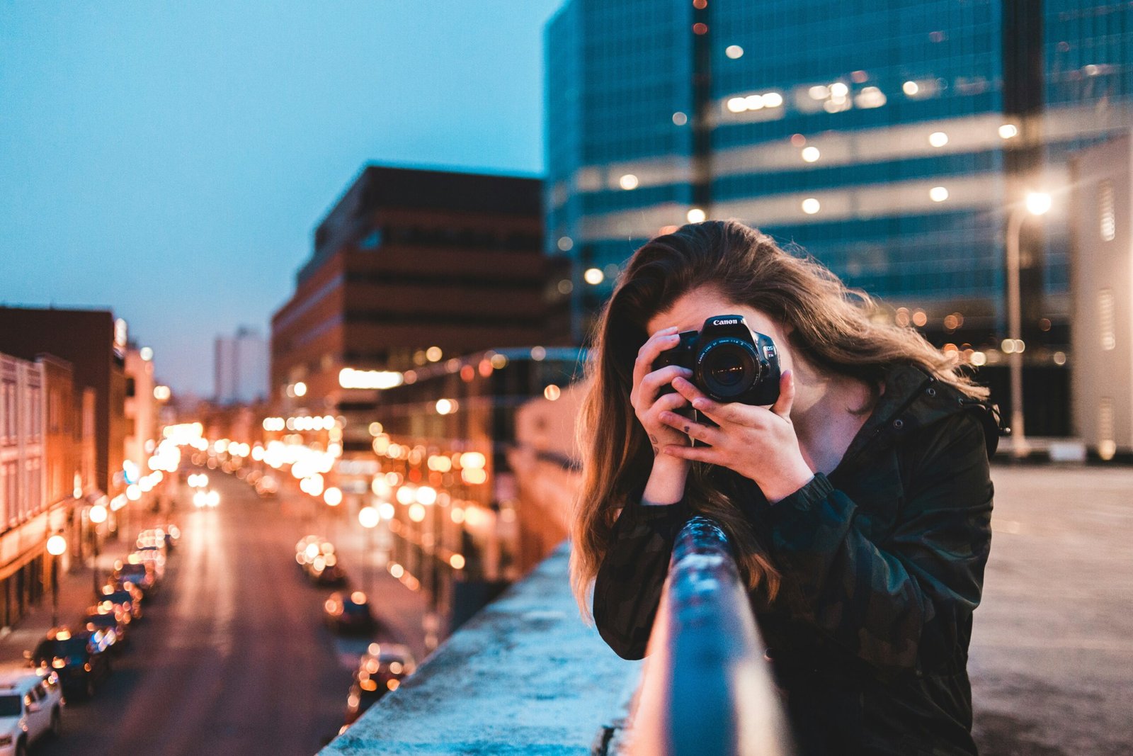 erik mclean 9XK7vgoGSgc unsplash scaled
