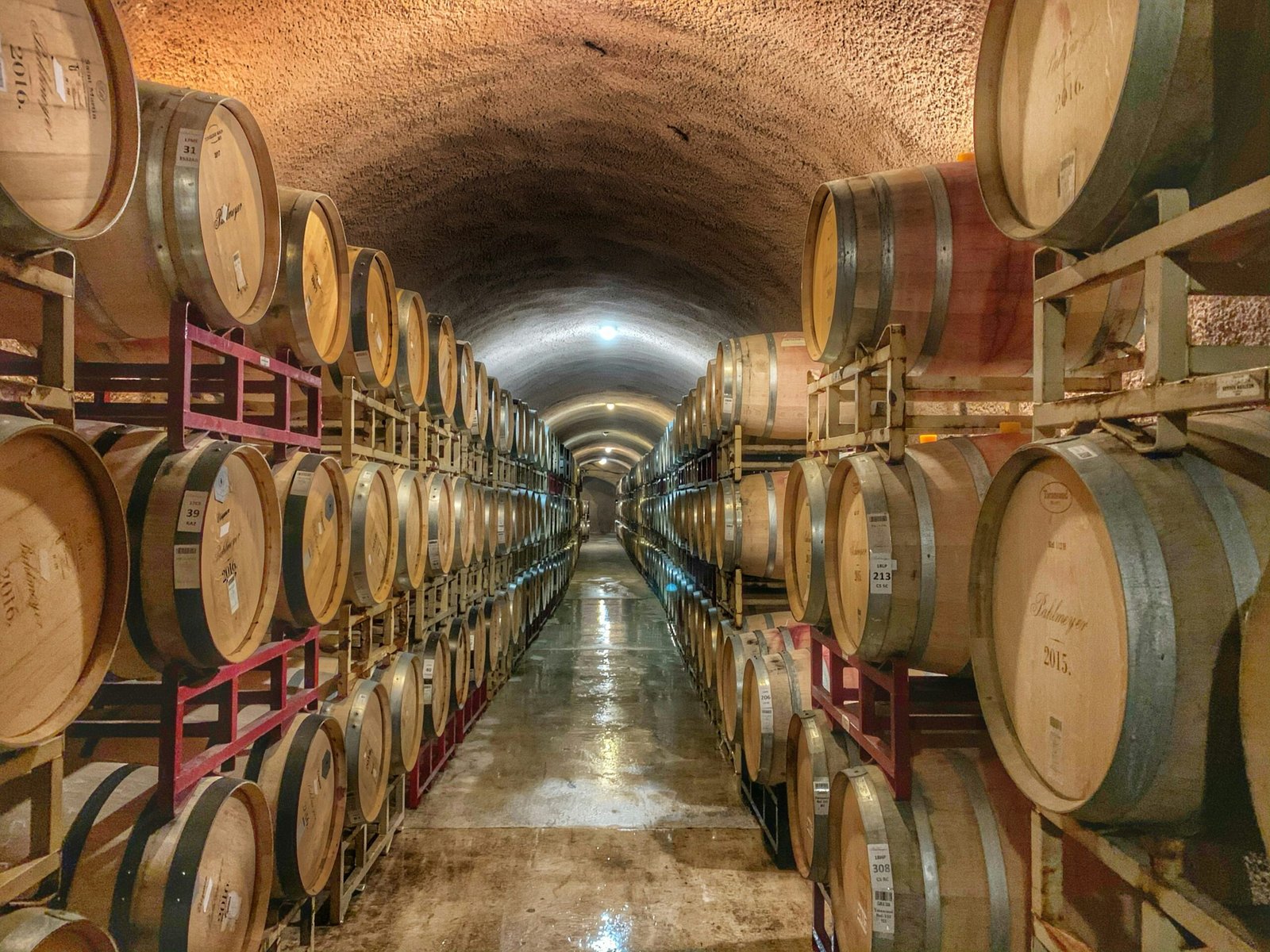Vino en la mitología y el arte