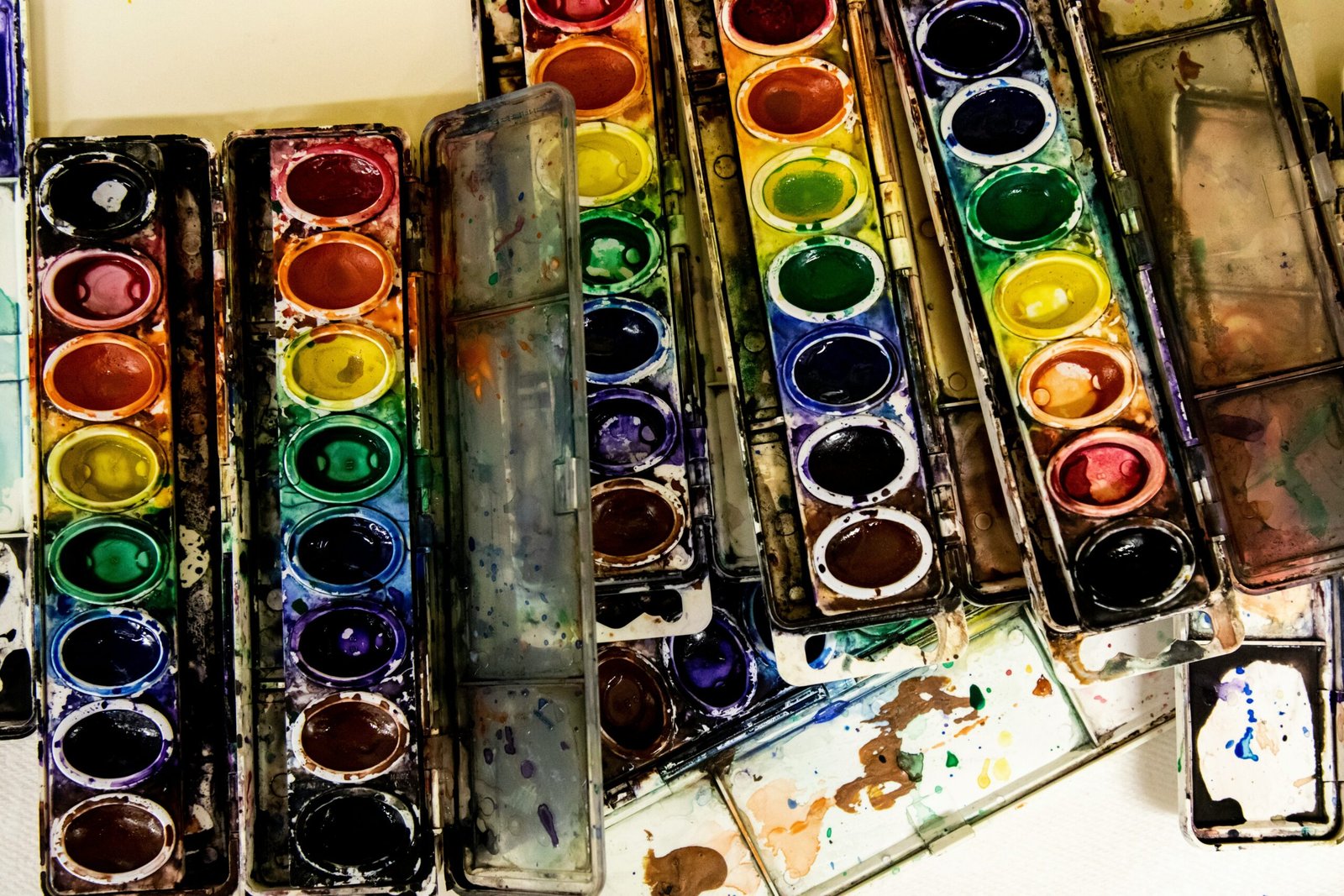 Pintar y Vino: 1 Experiencia Perfecta para Desatar la Creatividad y Relajarse 1 pintar y vino