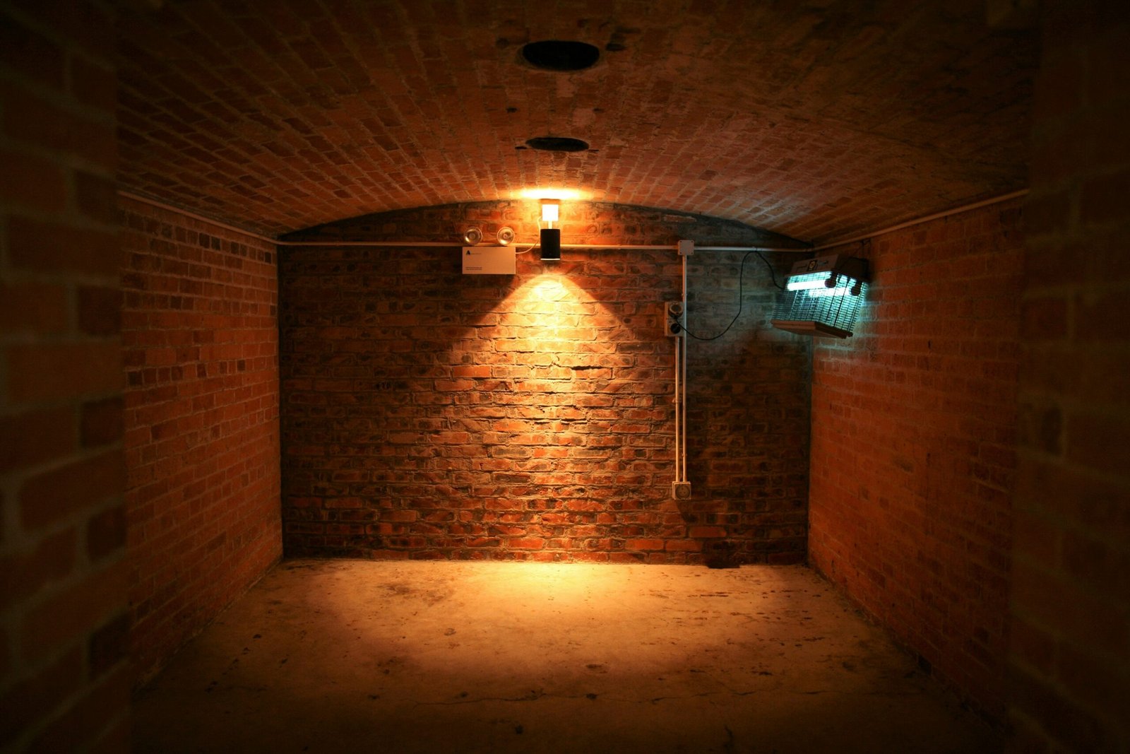 Escape room Barcelona