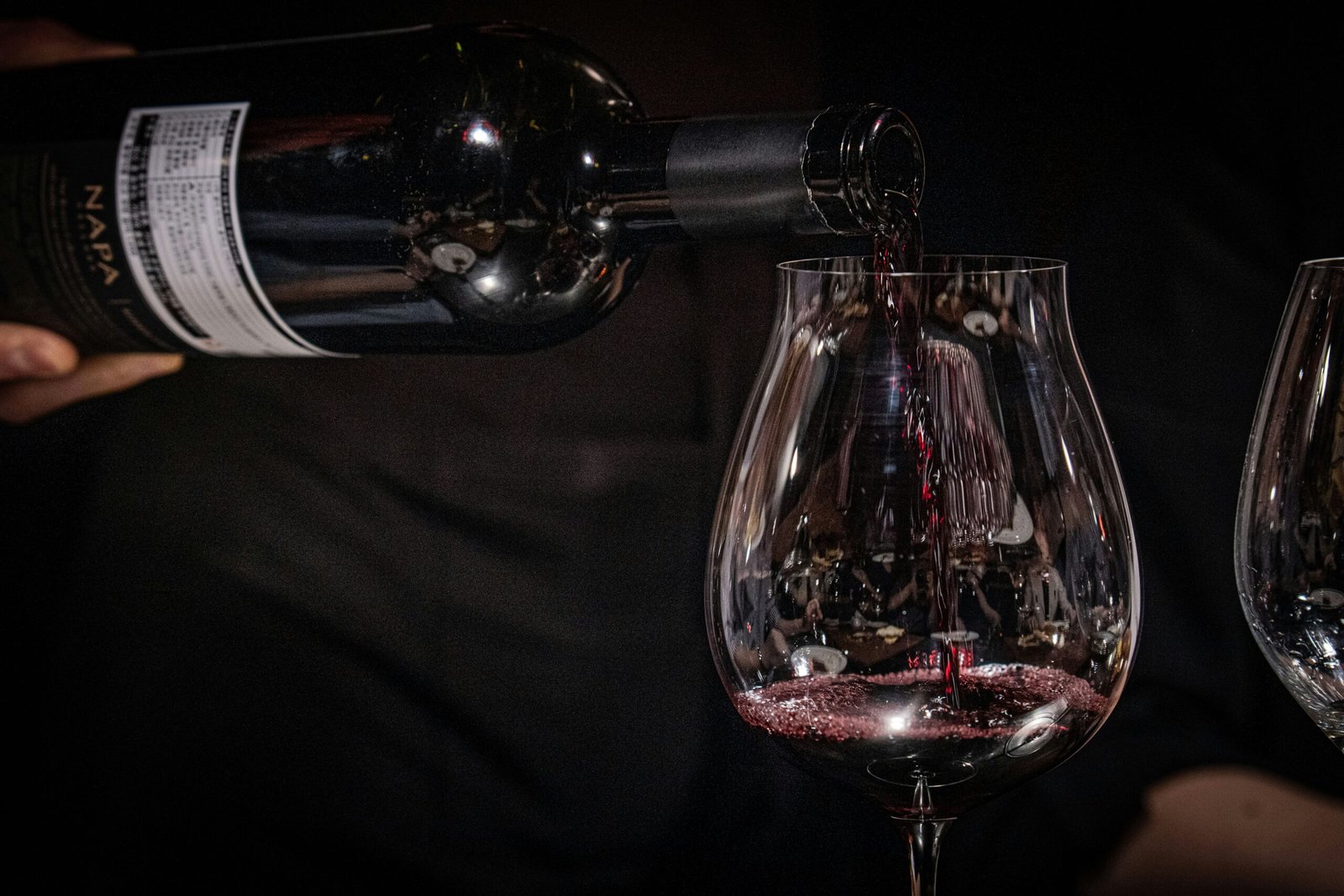 Pinturas de bodegas famosas