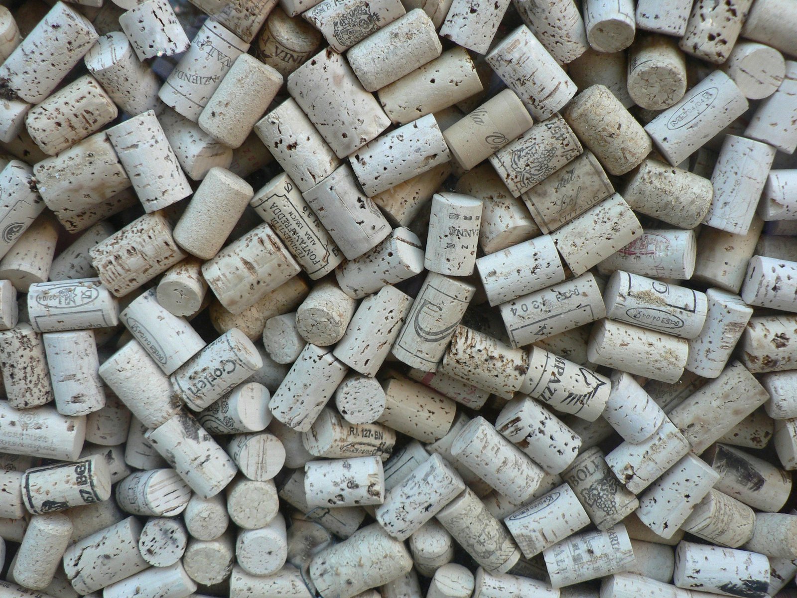 Arte y vino en Barcelona: 1 maridaje cultural y sensorial excepcional 2 marco bianchetti 9JSO1c5ryz0 unsplash