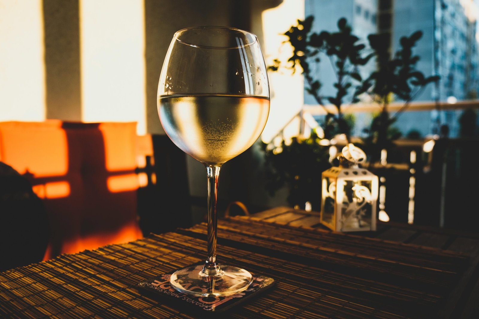 Pintar con vino: 1 técnica artística que está conquistando a los creativos 3 pexels almapapi 2584451 scaled