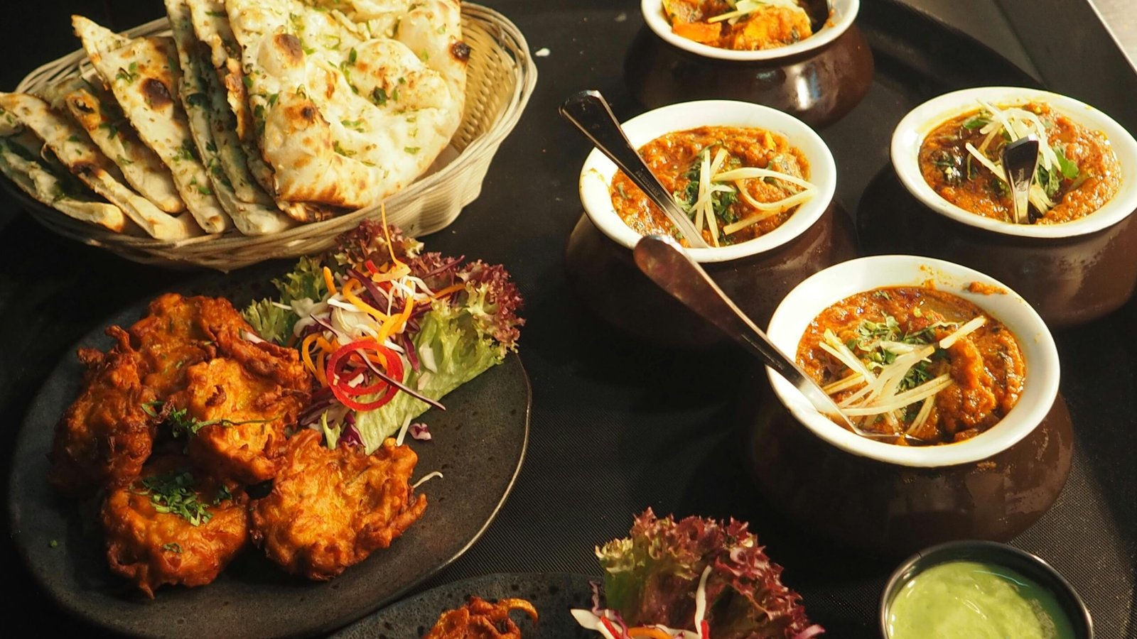 Dónde comer en Valencia: 5 lugares imprescindibles para disfrutar la gastronomía local 1 ¿Donde comer en Valencia?