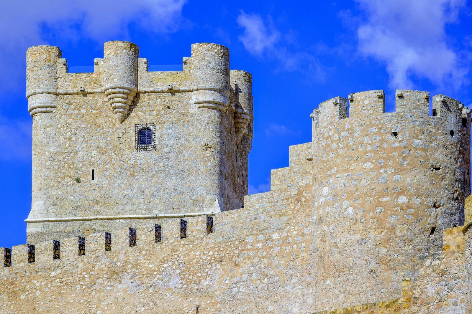 Torres de Serrano: 7 Datos Fascinantes que Debes Saber sobre las Torres de Serrano en Valencia 2 pexels emilio sanchez hernandez 285921208 13970870 scaled
