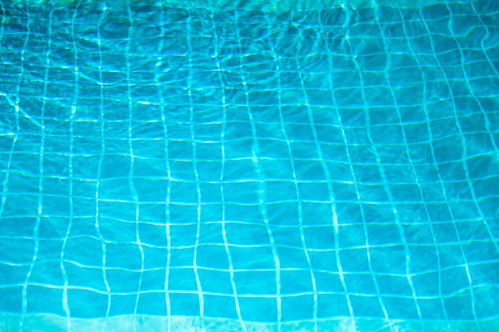 6 Piscinas en Madrid para Disfrutar del Verano 3 pexels freestockpro 1006311 scaled