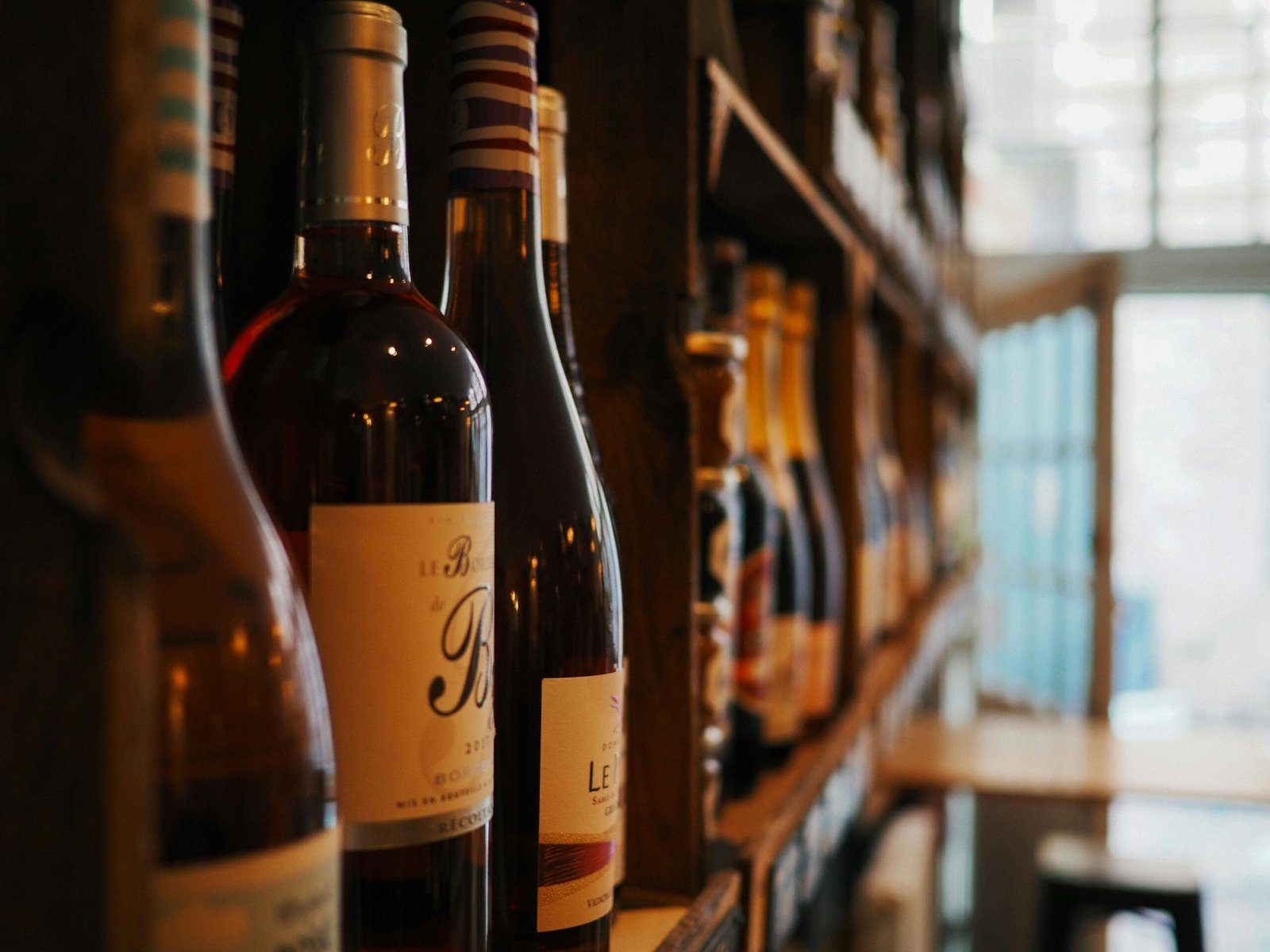 Vino y arte en Valencia: 1 maridaje cultural que enamora 1 Vino y arte en Valencia