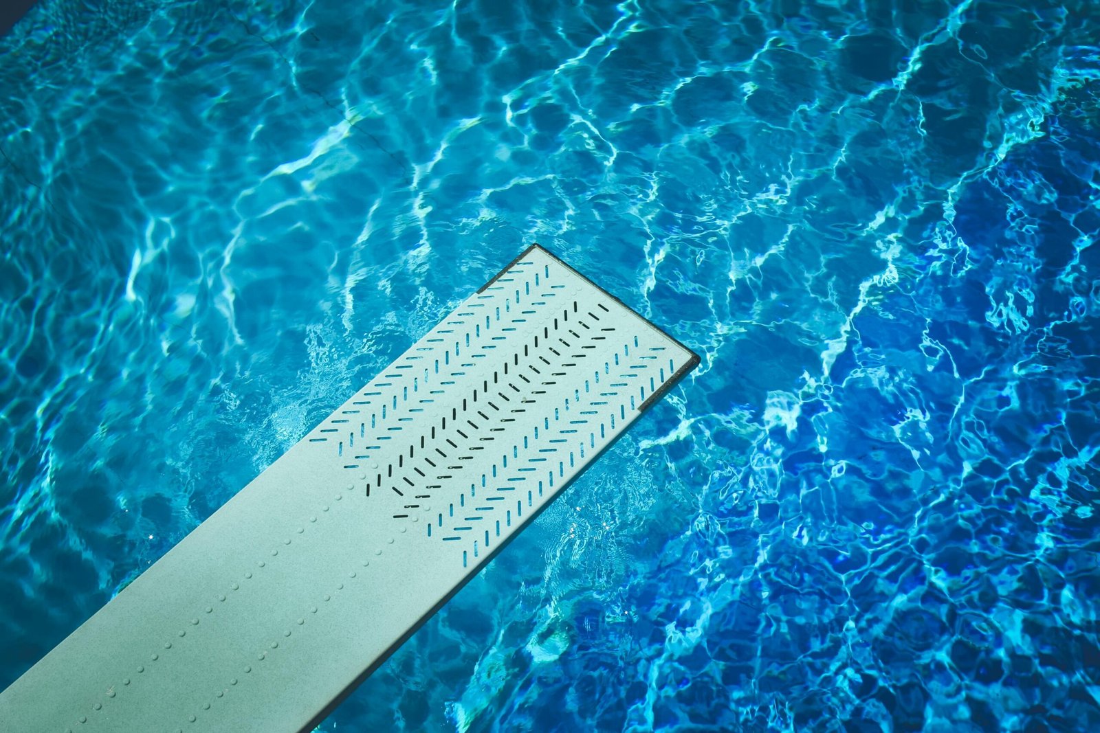 6 Piscinas en Madrid para Disfrutar del Verano 1 piscinas en madrid