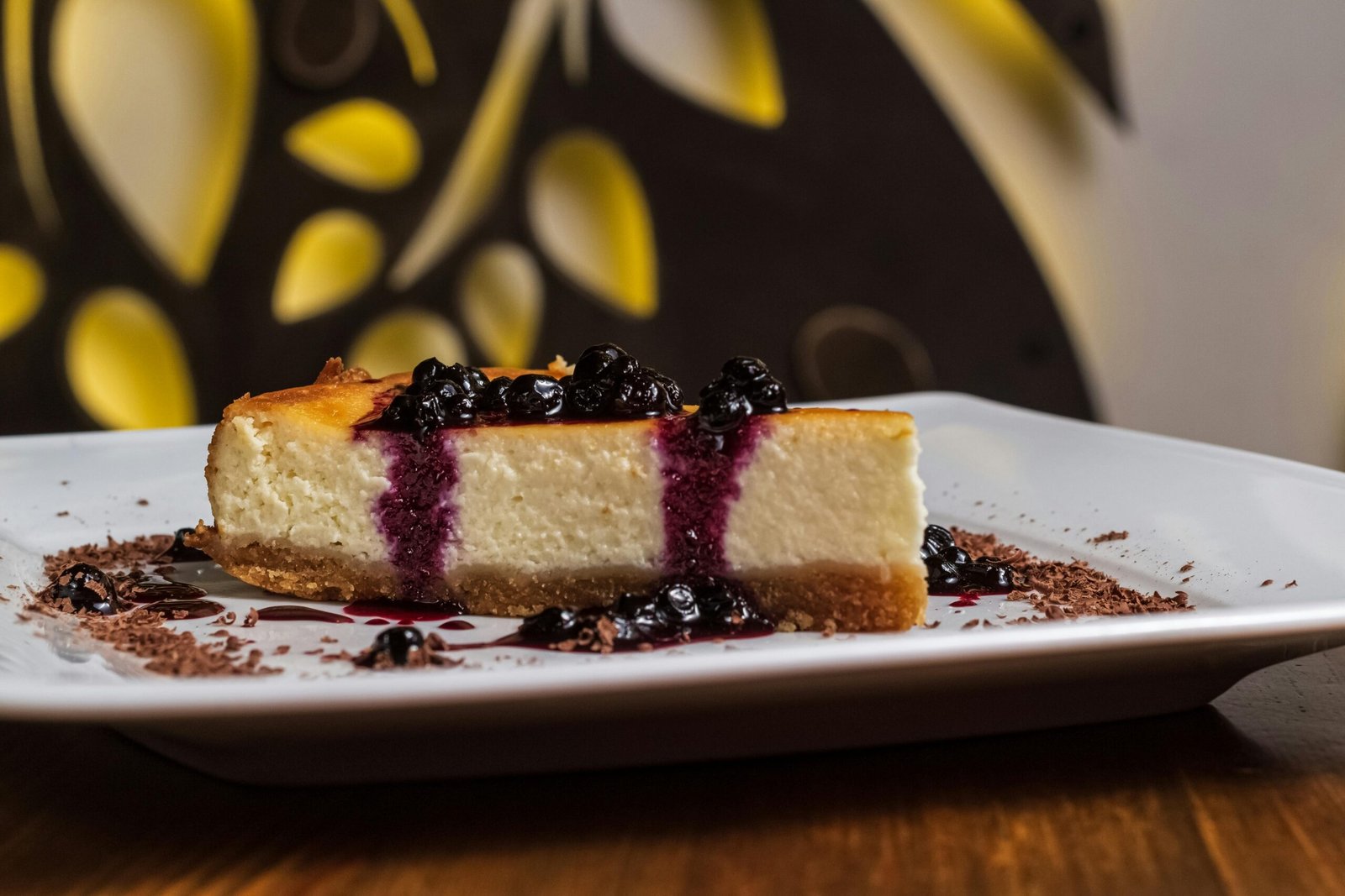 Tarta de Queso en Valencia: 1 Postre que Enamora a Todos 1 tarta de queso en valencia