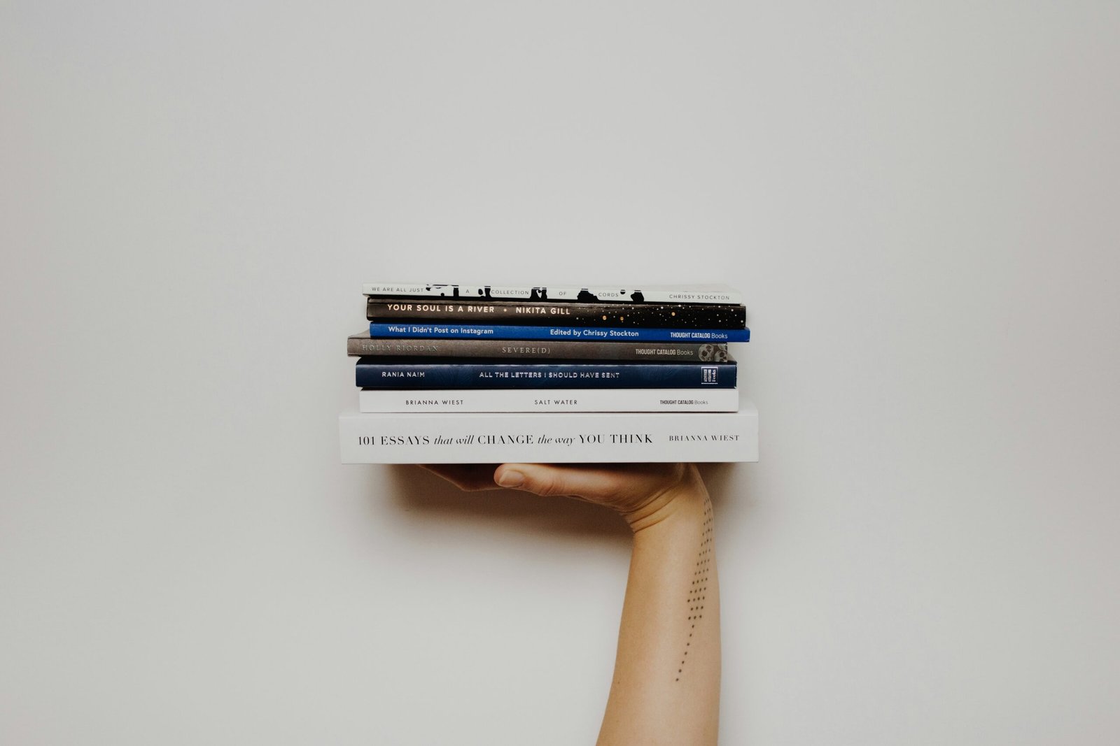 thought catalog o0Qqw21 0NI unsplash scaled