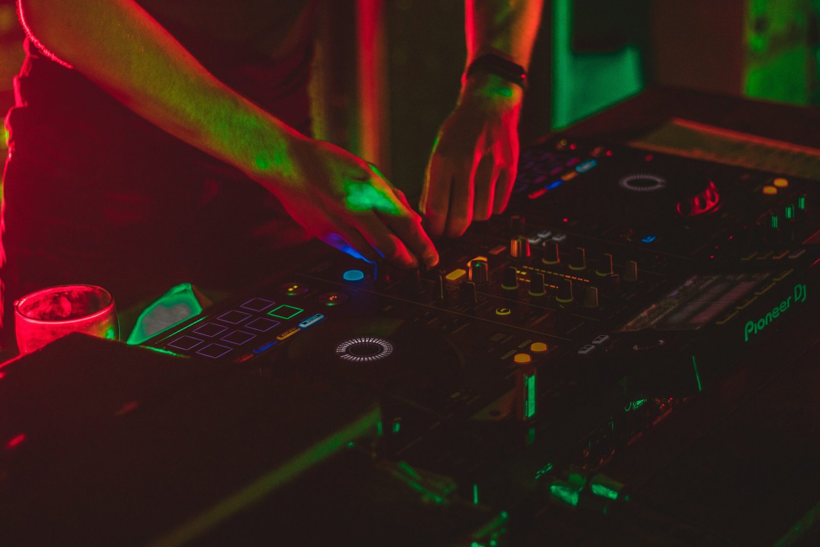 zac bromell IJRMI1BGPbw unsplash scaled