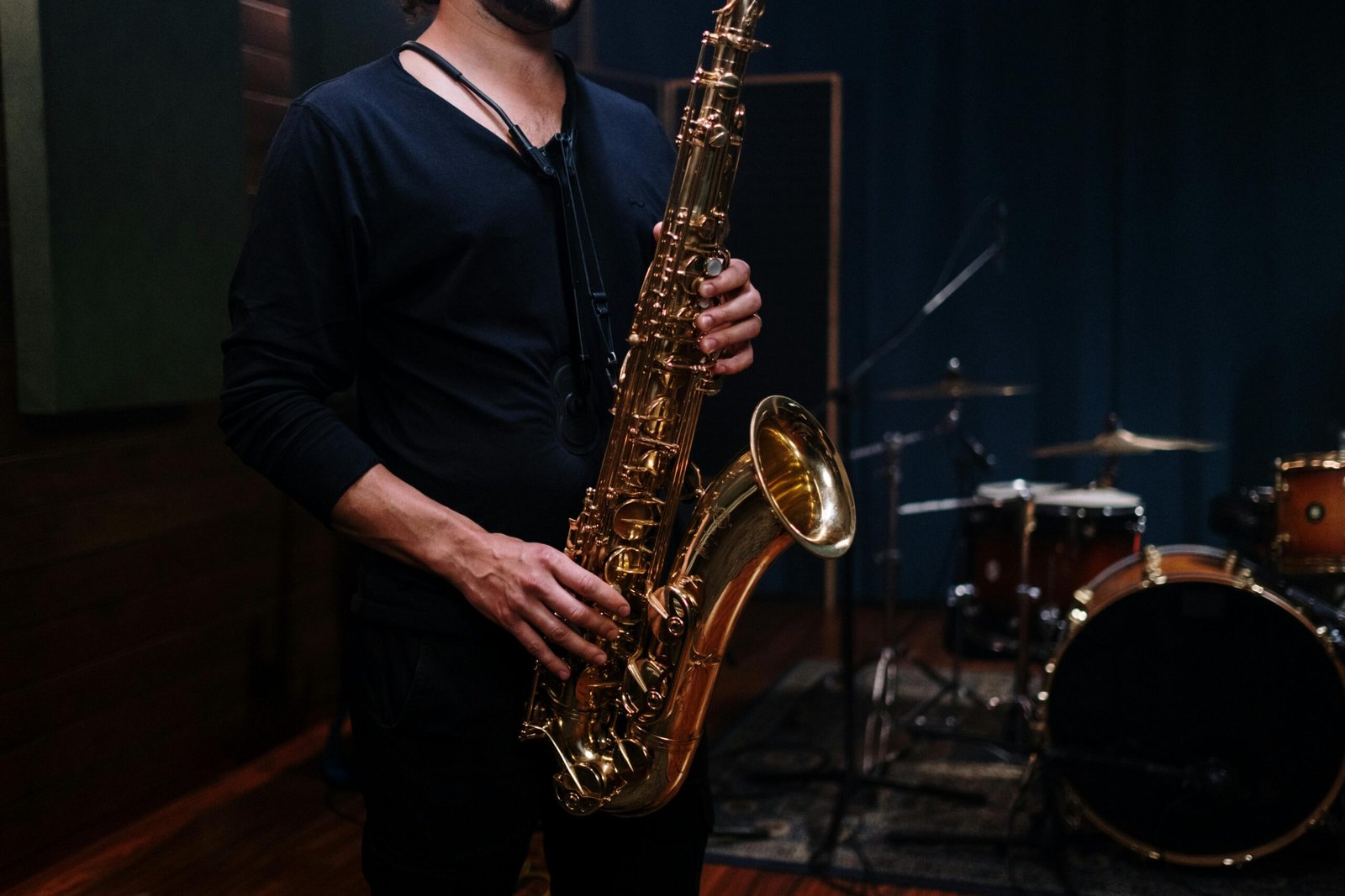 Jazz en Málaga: 1 Viaje por la Escena Musical de la Costa del Sol 2 jazz en malaga