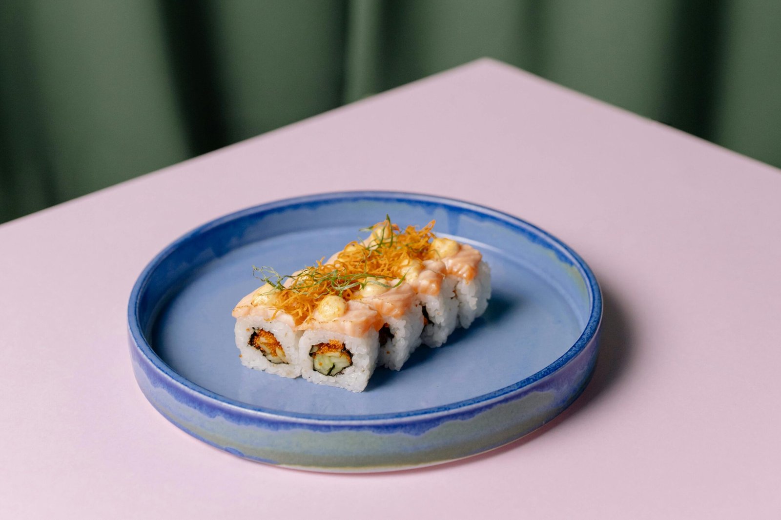 Sushi Barcelona: 1 Guía Definitiva para Elegir el Mejor Sushi en la Ciudad en 2025 3 sushi barcelona