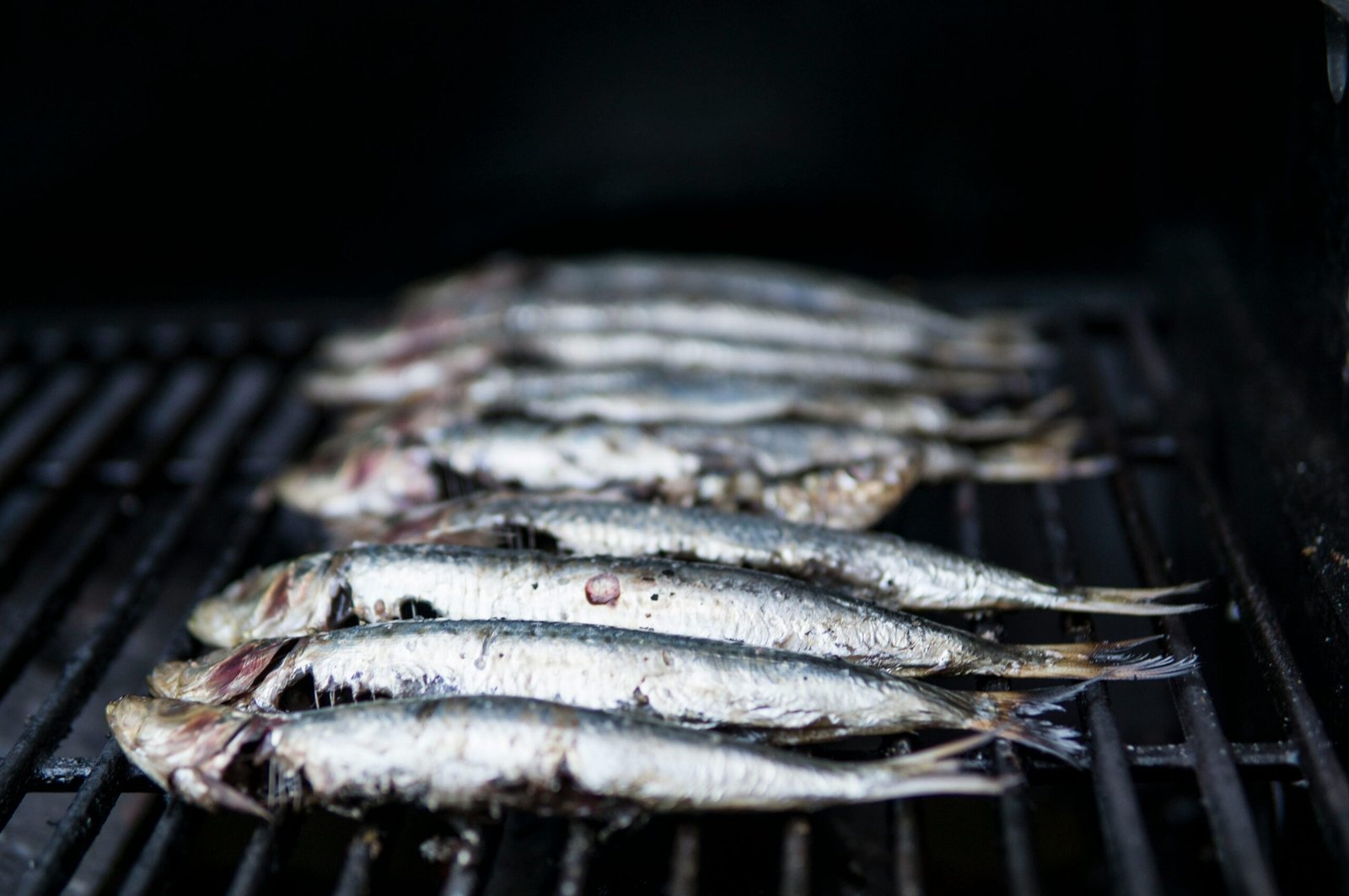 Menú Málaga fáciles de hacer: 1 receta tradicional y sencilla para disfrutar en casa 2 menú malaga
