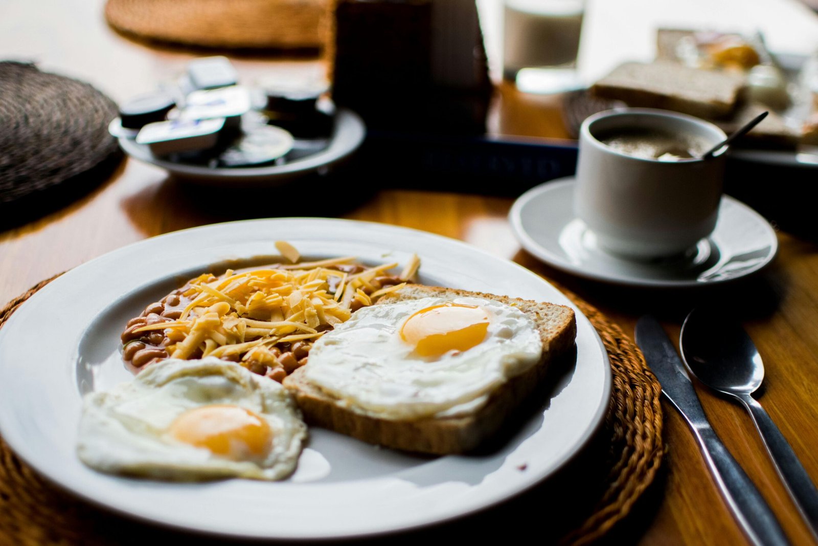 Los Mejores Desayunos en Madrid: 1 Guía Completa para Comenzar el Día en la Capital 1 desayunos en madrid