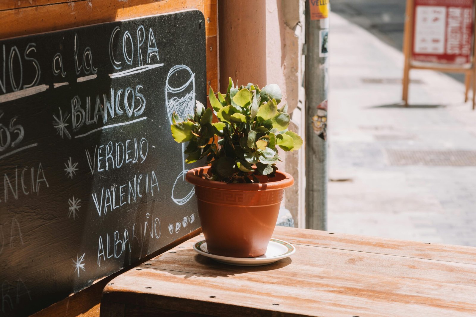 Menú Valencia: 1 Guía Completa para Disfrutar de la Gastronomía Local 3 menú valencia
