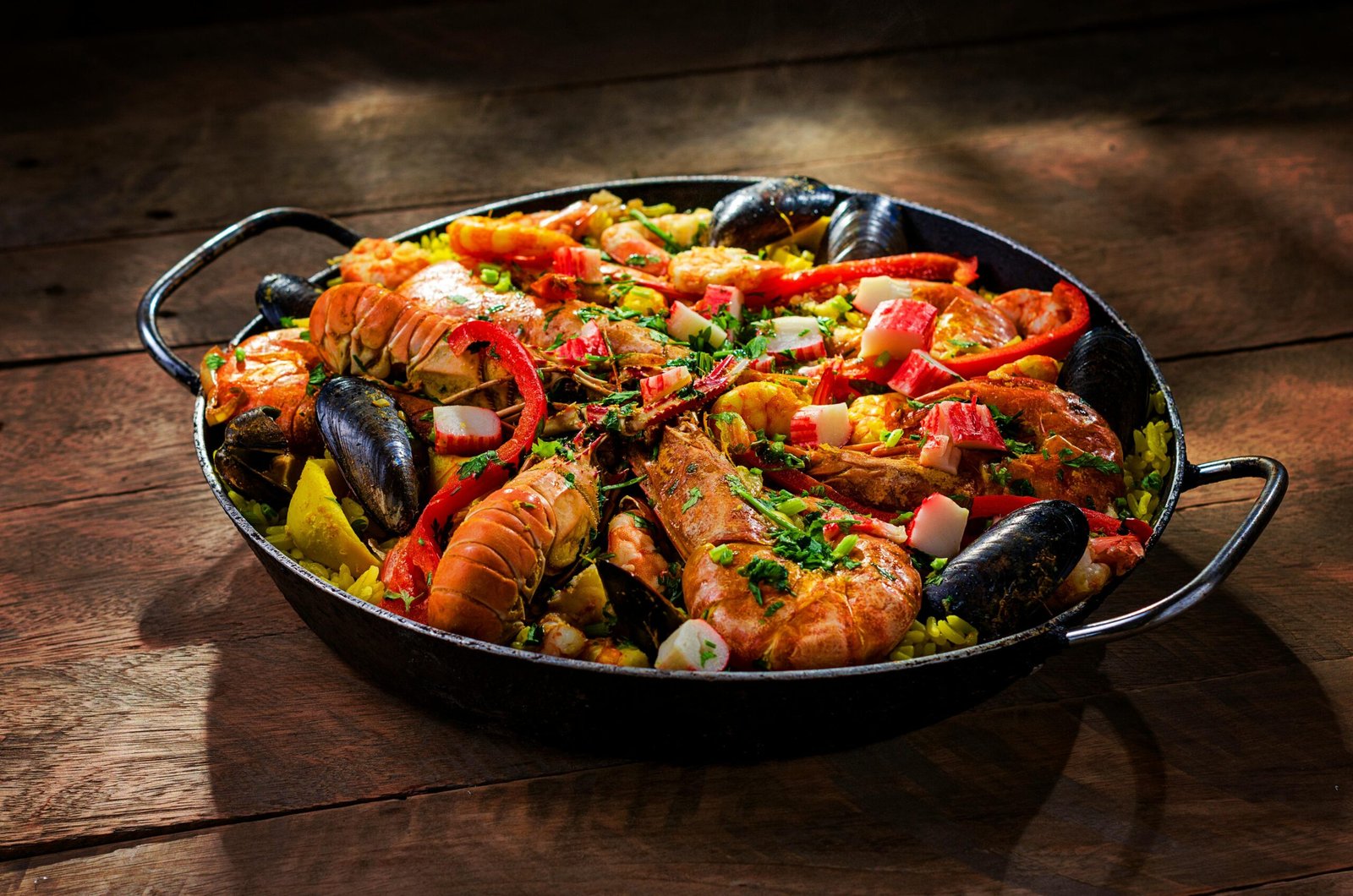 Menú Valencia: 1 Guía Completa para Disfrutar de la Gastronomía Local 2 menú valencia