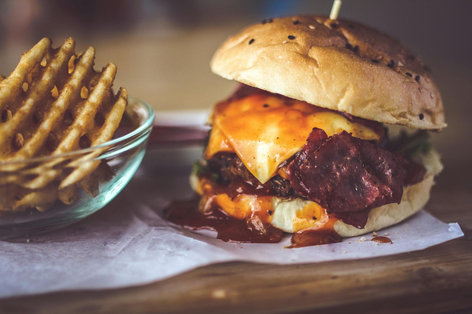 Menú Madrid: Descubre 1 Gastronomía de la Capital Española 3 menú madrid