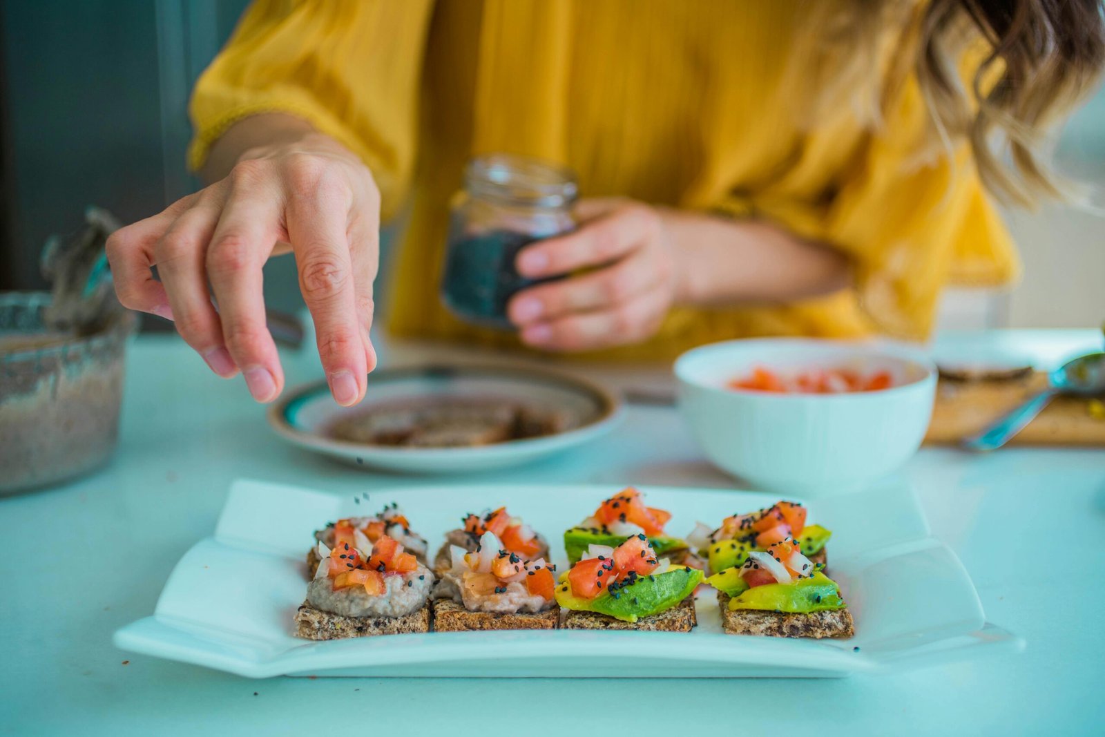 Sushi Valencia: 1 Experiencia Gastronómica que Está Transformando la Ciudad 2 sushi valencia