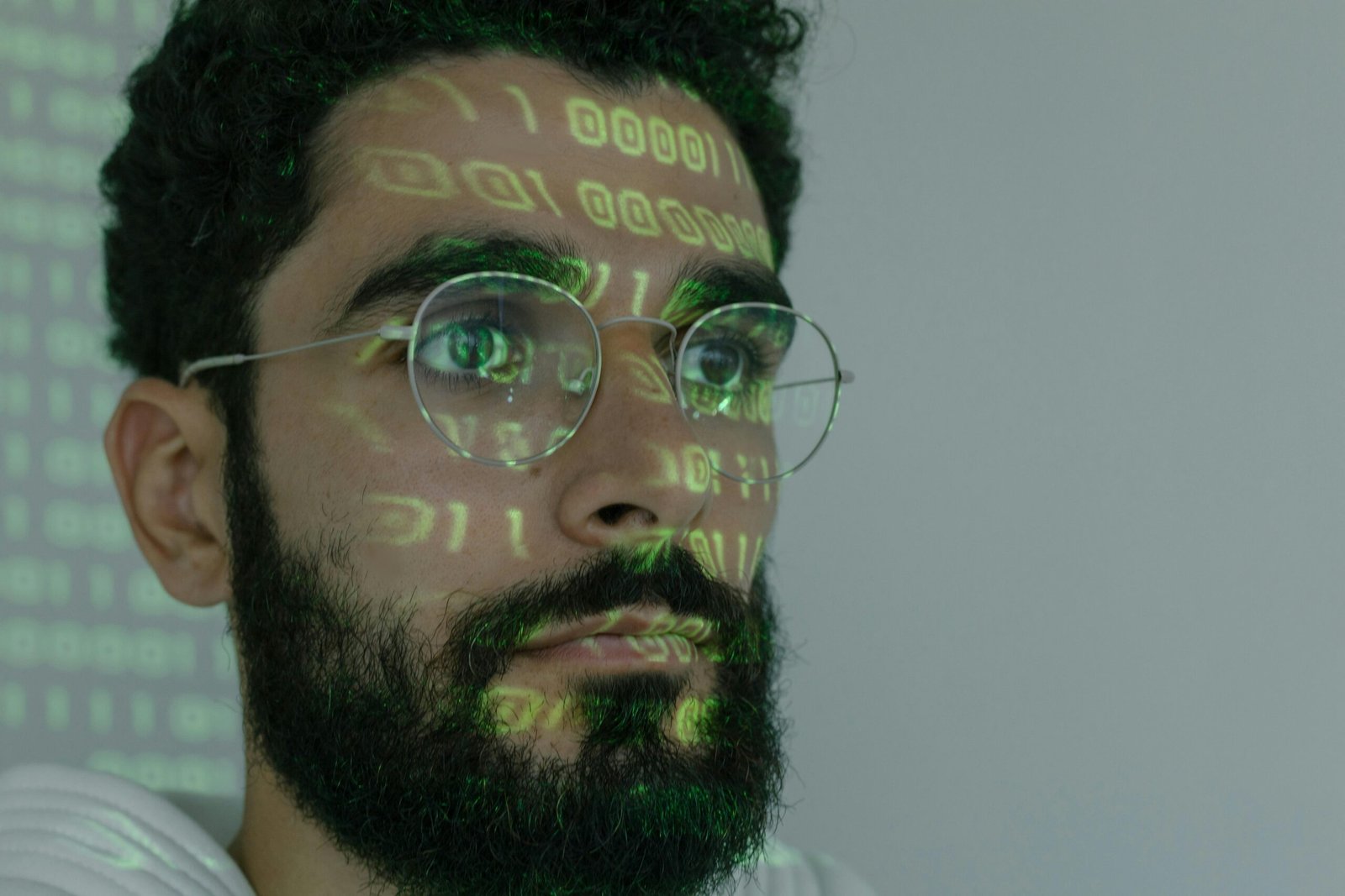 Transcripcion audios a texto con ia: Optimiza tu productividad y acceso a la información 3 transcripcion audios a texto con ia