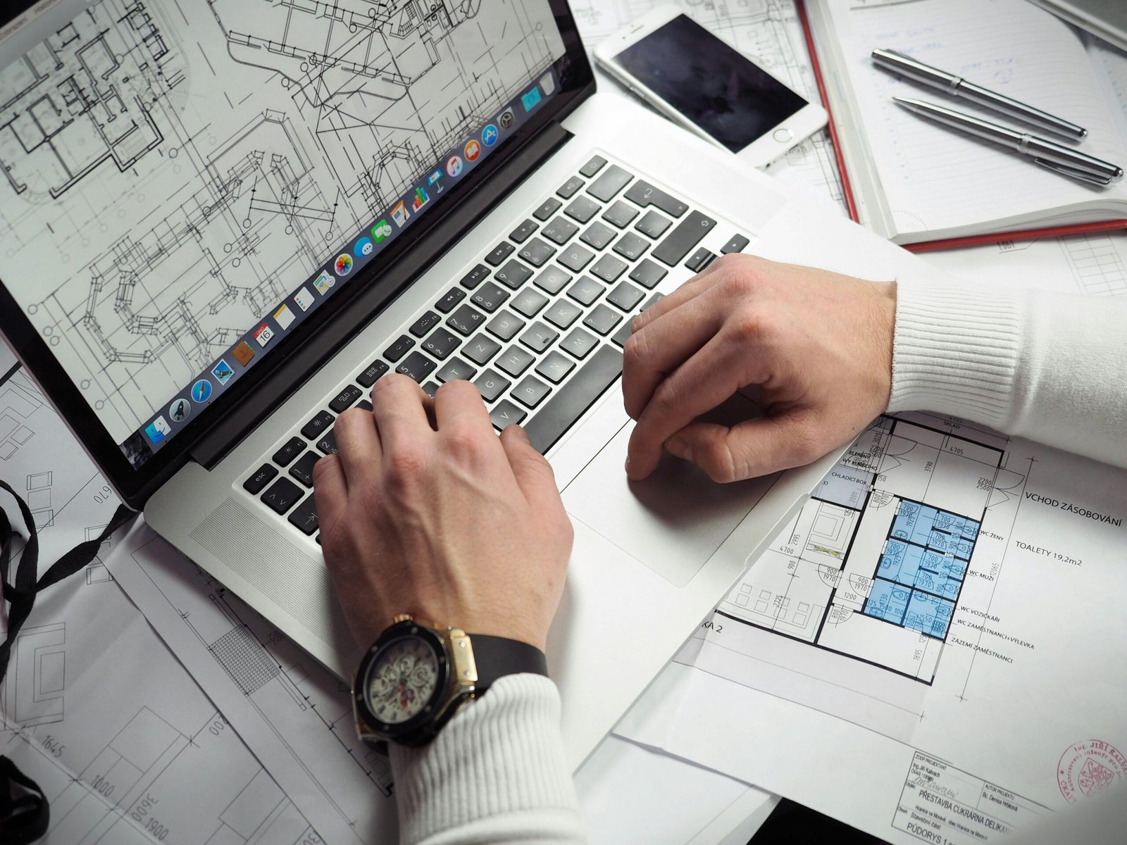Automatización Total con IA: El Futuro de los Negocios Inteligentes 2 automatización total con ia