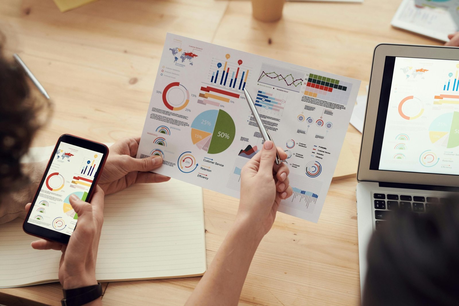 Listas Rápidas con IA: 1 Guía Definitiva para Optimizar tu Productividad 2 listas rápidas con ia