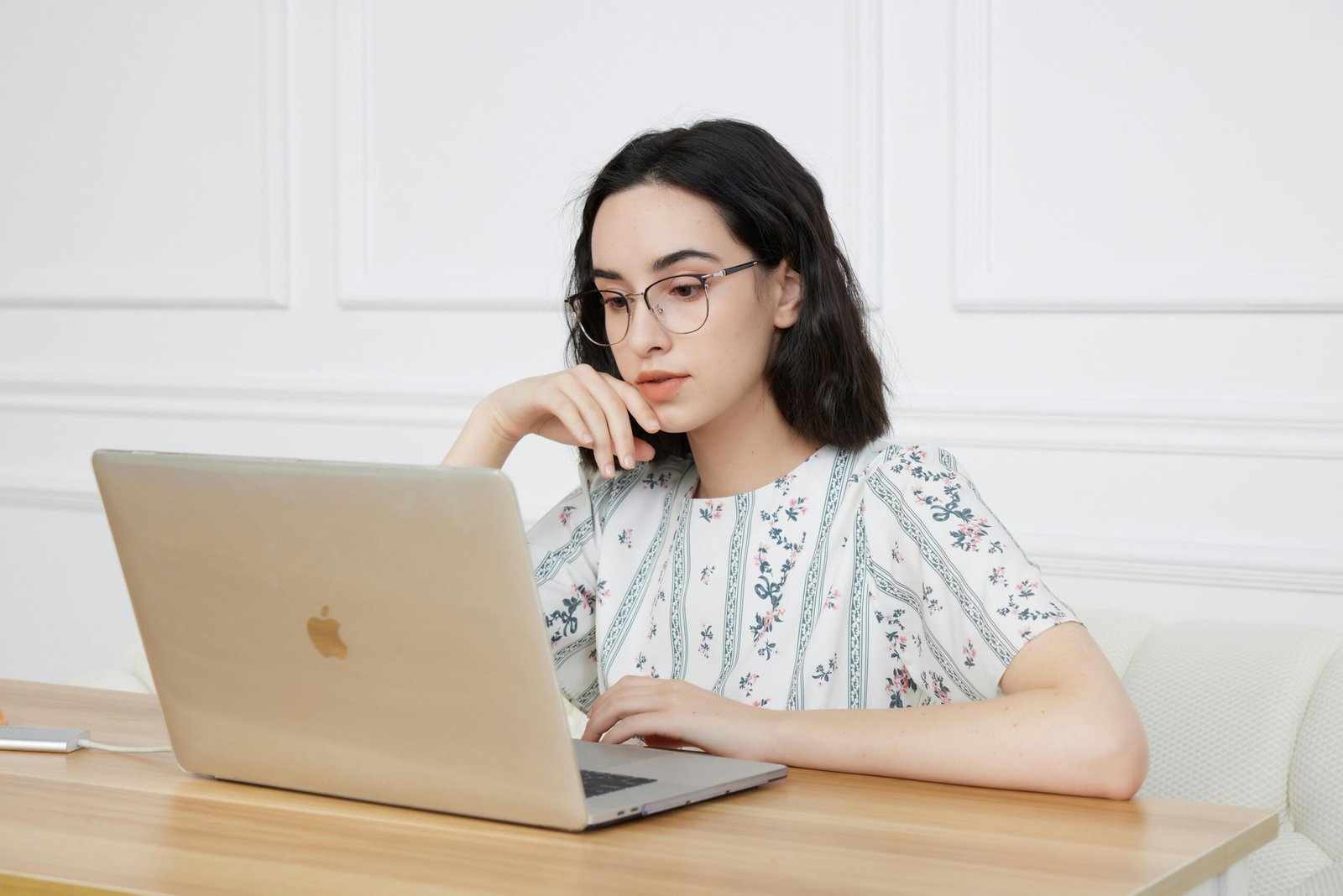 Mejores servicios online para gestionar recordatorios en inglés. 2 recordatorios en ingles