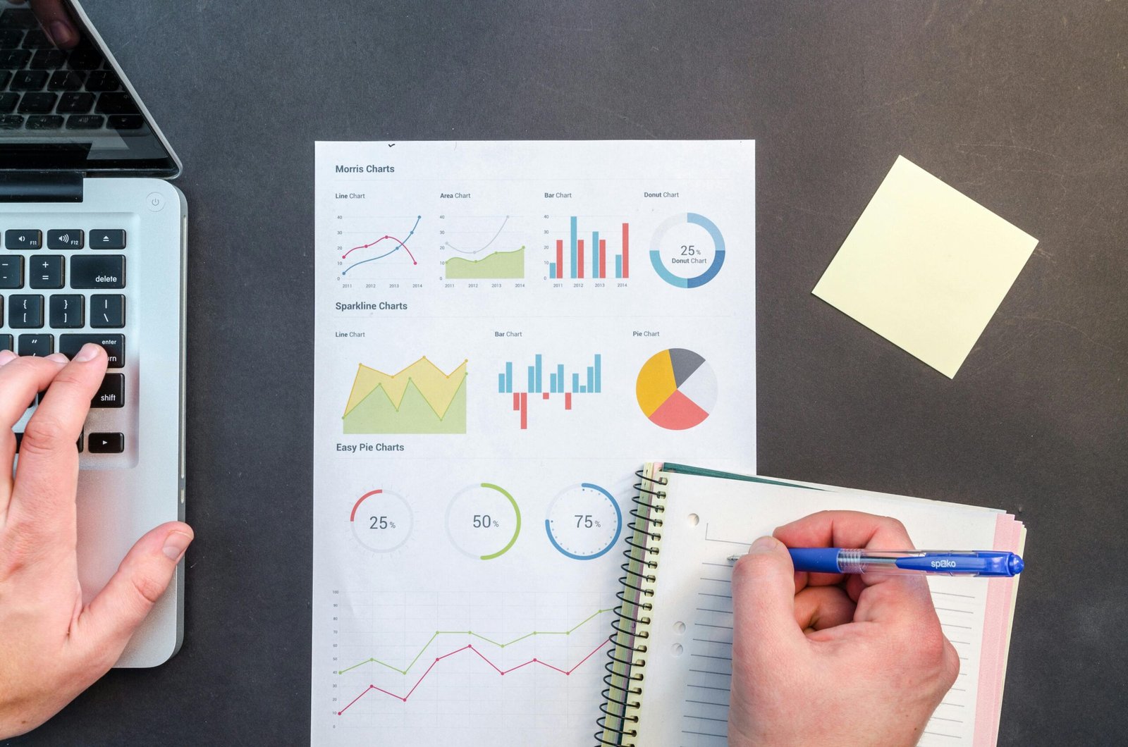 Recordatorios estratégicos con IA: 1 clave para maximizar tu productividad 1 recordatorios estratégicos con ia