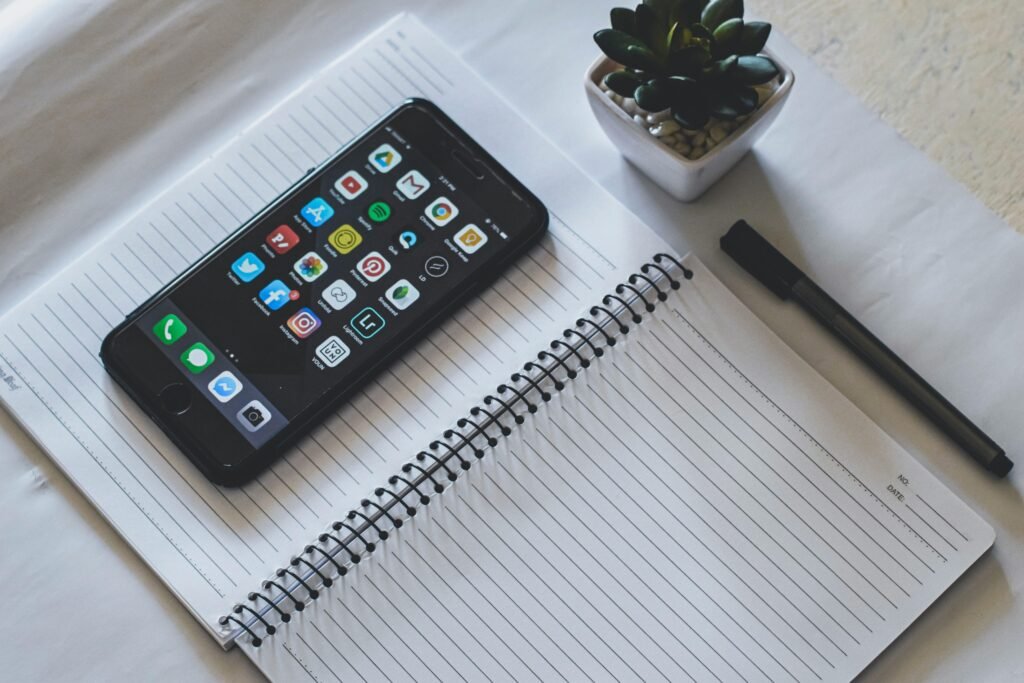 5 secretos simples para hacer de tus metas con ia algo para recordar todo el año 7 algo para recordar