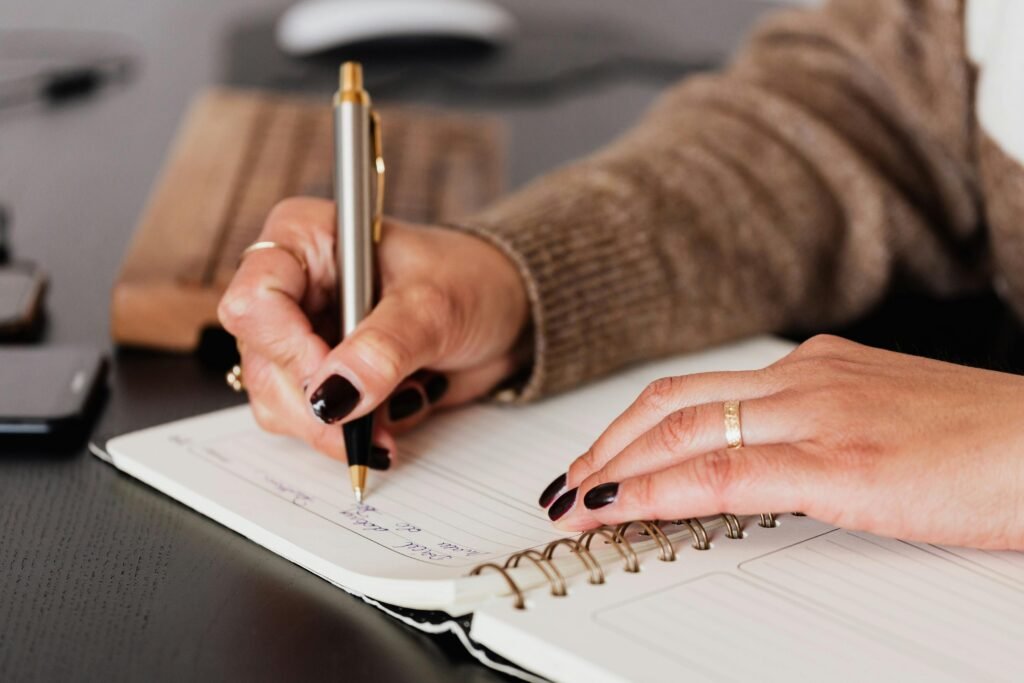Recordatorios en ingles: Frases comunes para recordatorios diarios 61 recordatorios en ingles