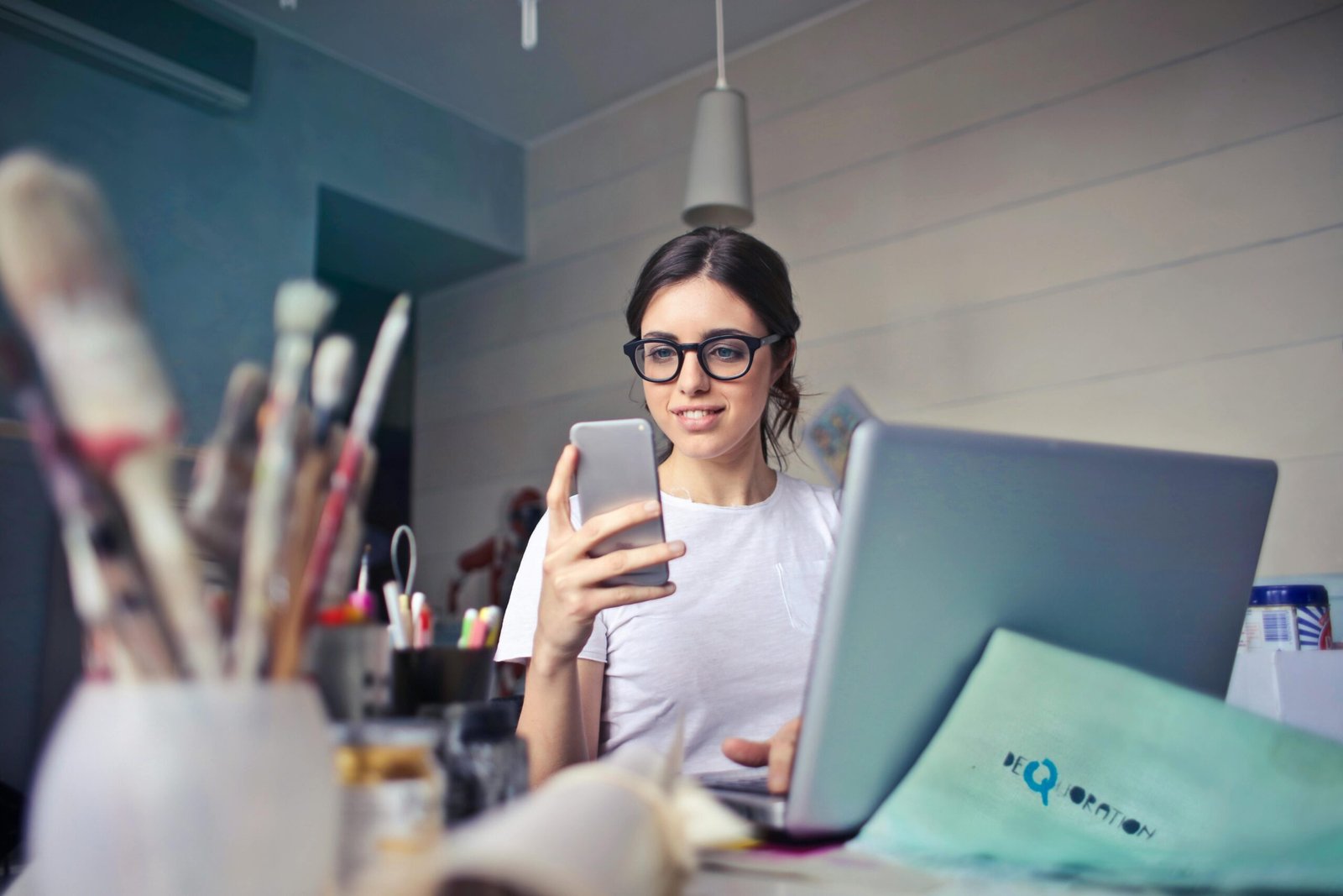 Calendario gratis: Cómo sincronizar 1 calendario digital gratis 2 calendario gratis