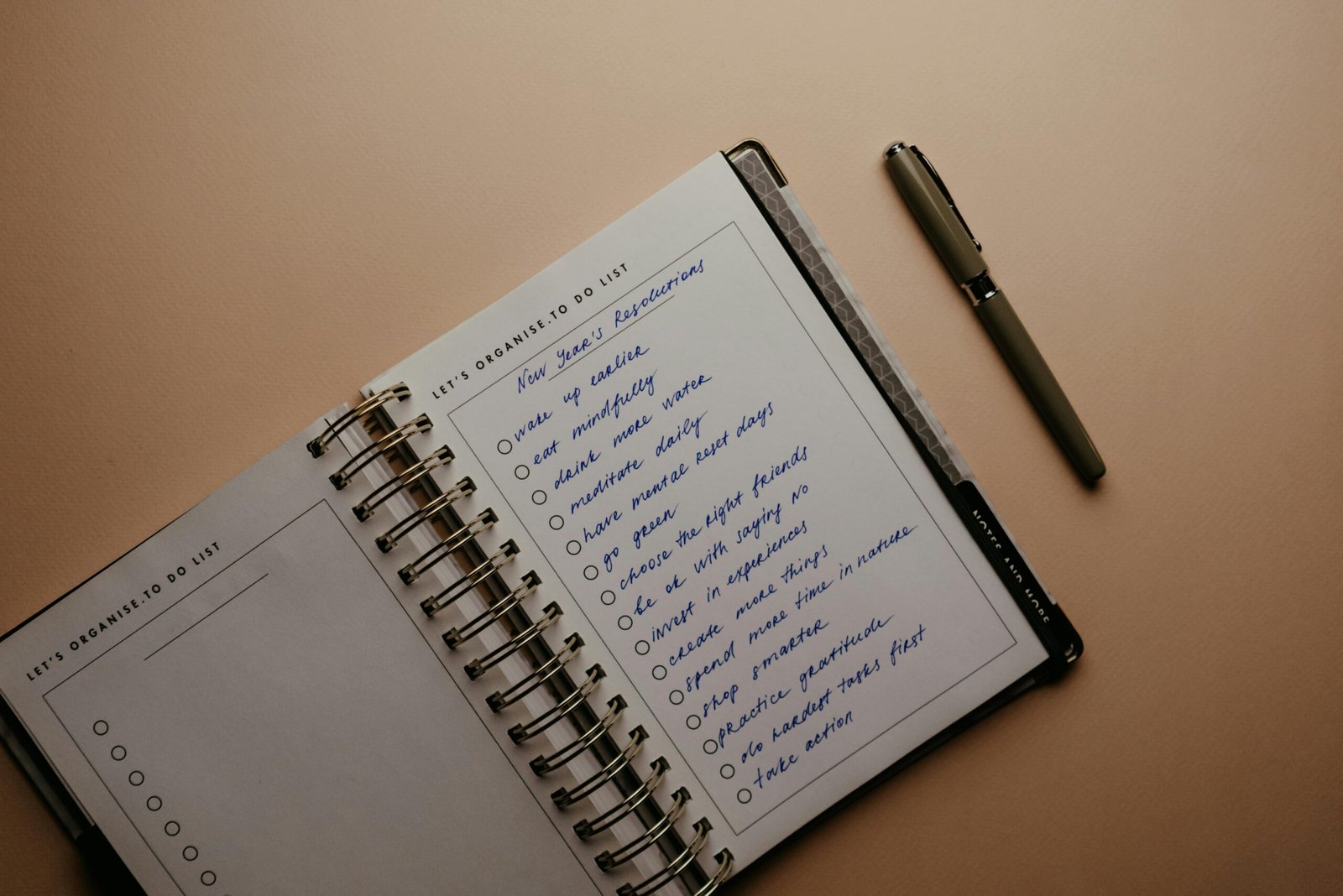 Listas Rápidas con IA: 1 Guía Definitiva para Optimizar tu Productividad 1 listas rápidas con ia