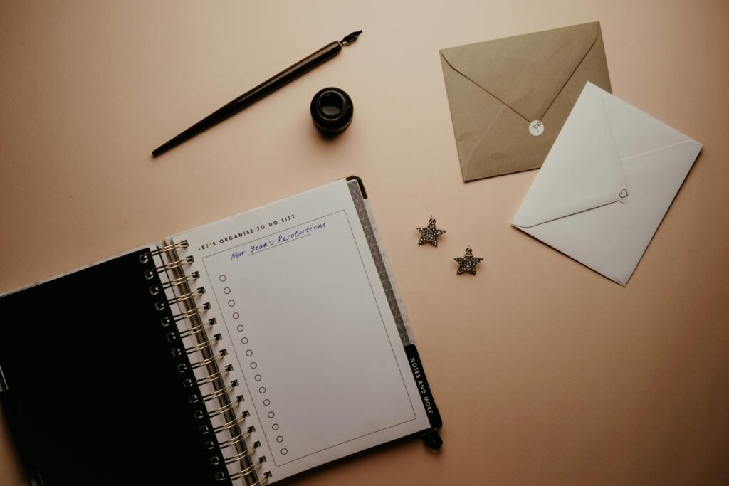Notas productivas con IA: Cómo potenciar tu productividad con inteligencia artificial 29 recordatorios en ingles