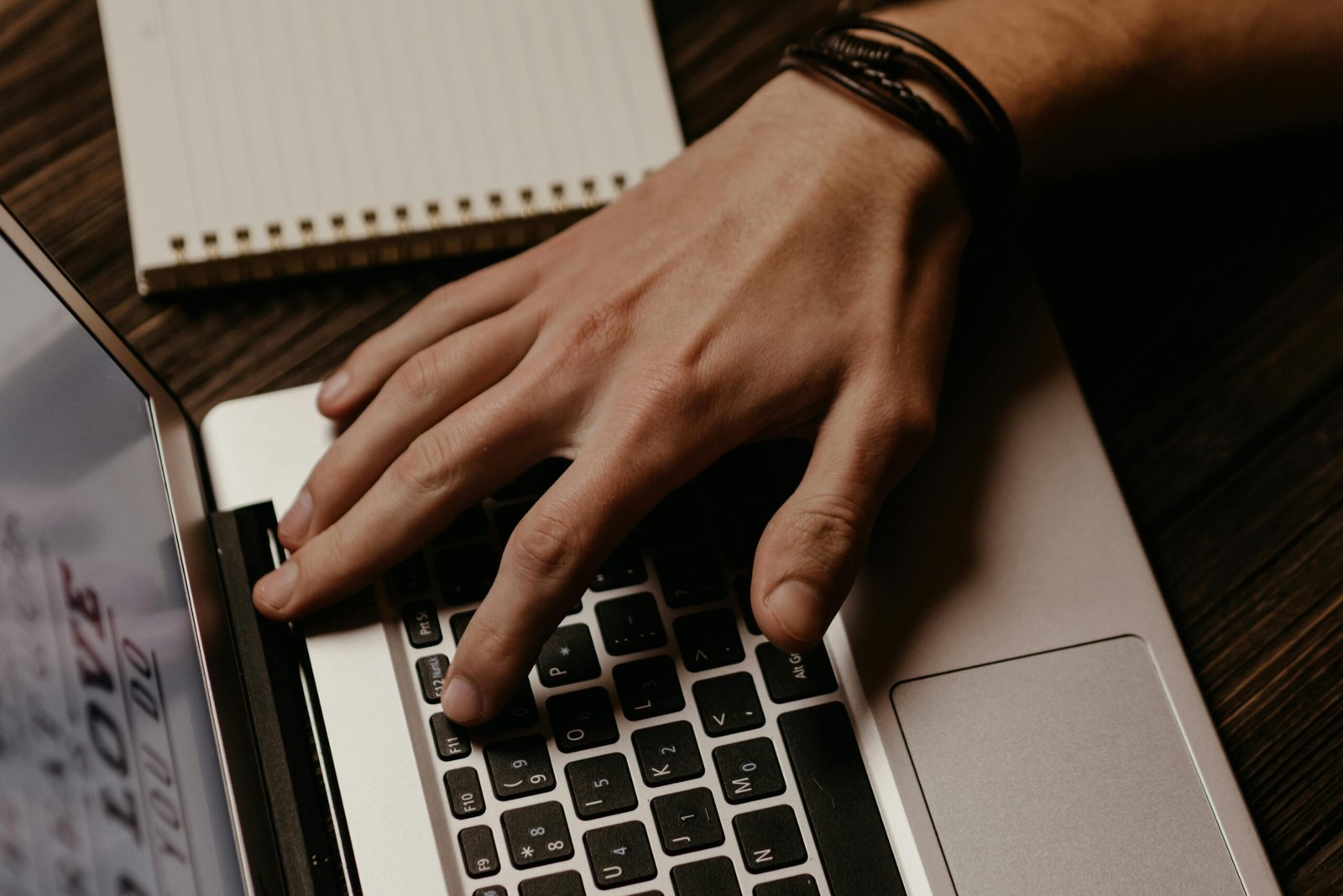 Planificación de Proyectos con IA: Optimiza tus Resultados y Ahorra Tiempo 1 planificación de proyectos con ia