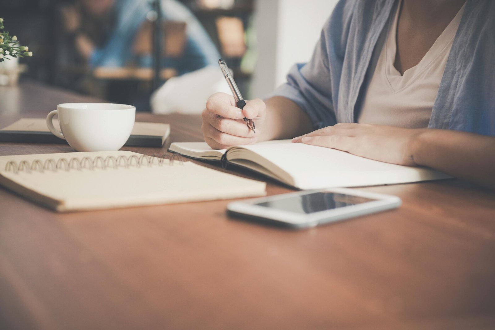 Gestión de tareas con IA: Optimiza tu productividad al máximo 1 gestión de tareas con ia
