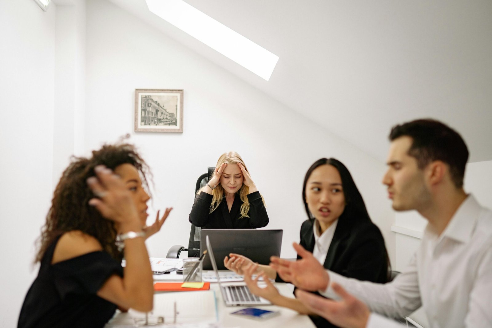 Gestión de tareas con IA: Optimiza tu productividad al máximo 3 gestión de tareas con ia