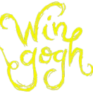 WineGogh Logo