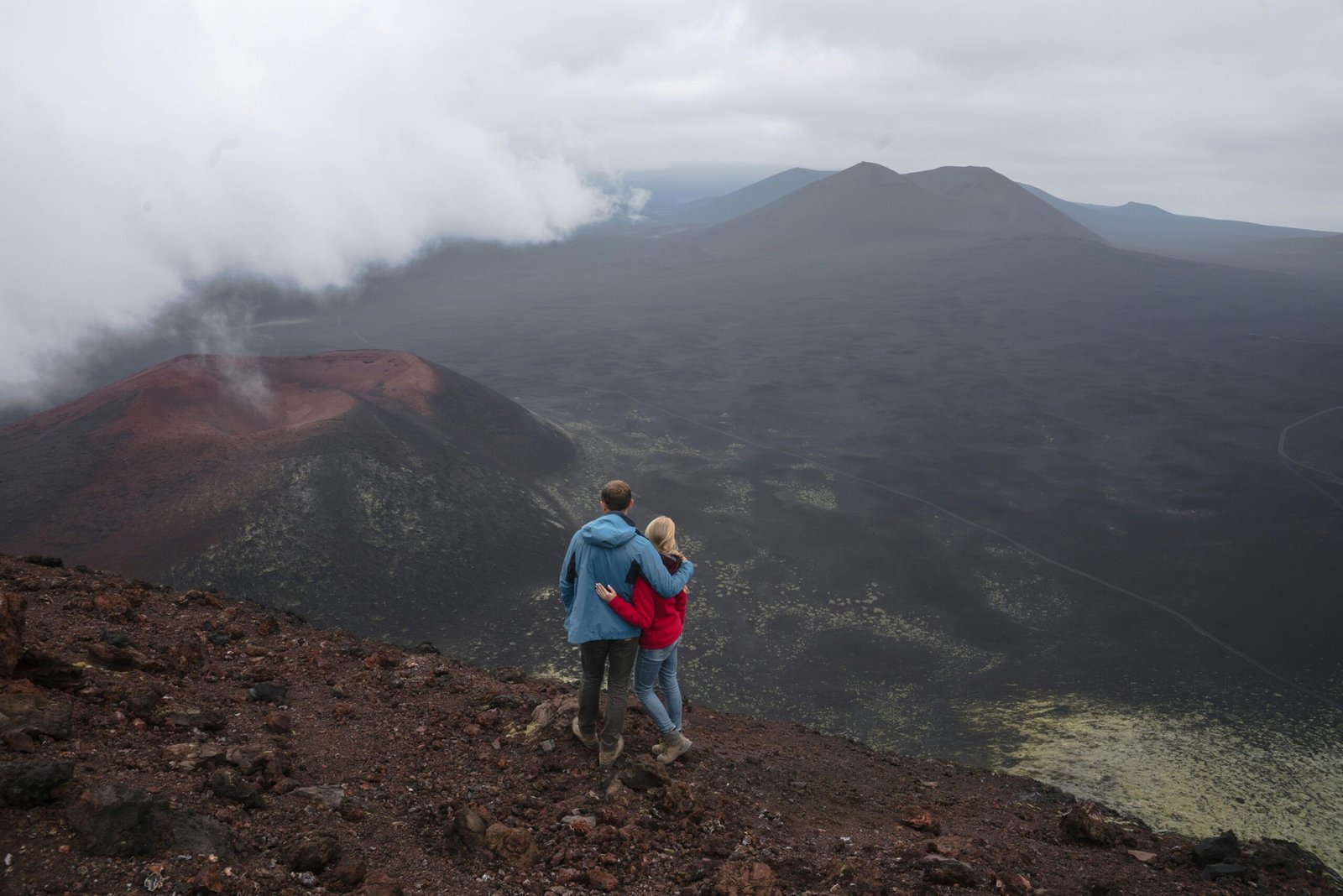 Algo para recordar: Experiencias de aventura para regalar en pareja 2 algo para recordar