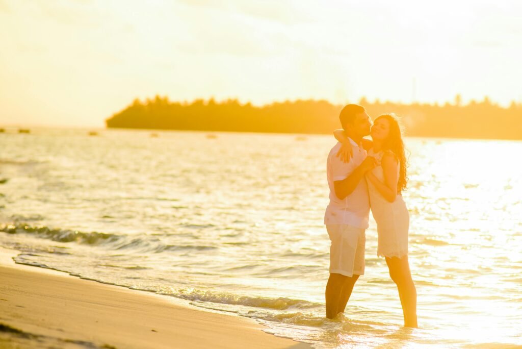 Algo para recordar: Experiencias de aventura para regalar en pareja 19 algo para recordar