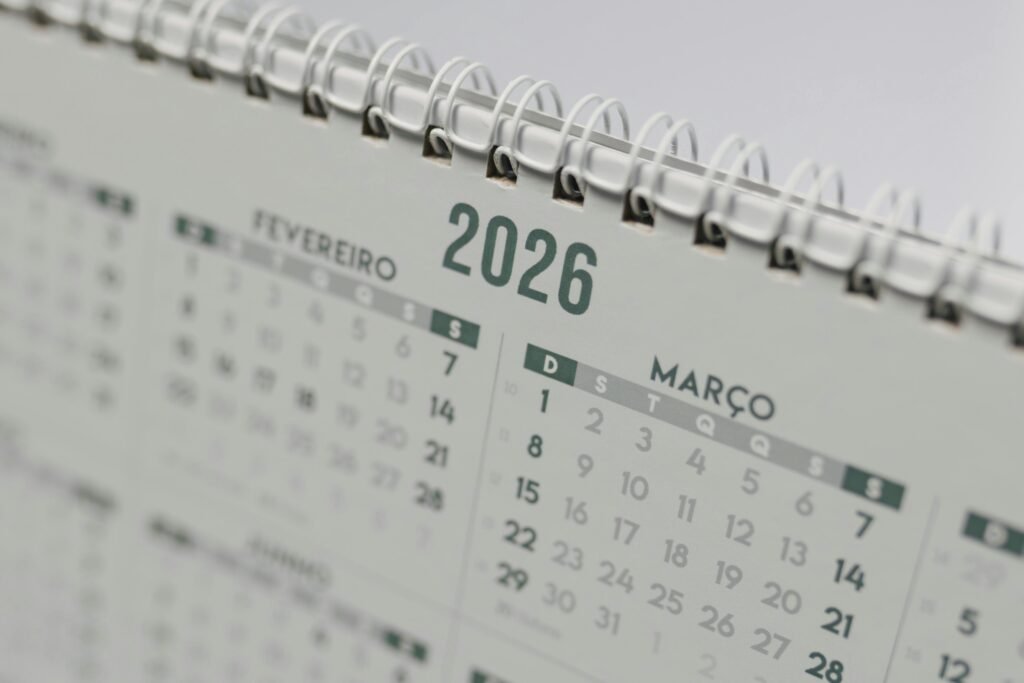 Algo para recordar ¿Cómo configurar alarmas inteligentes para no olvidar medicación? 23 algo para recordar