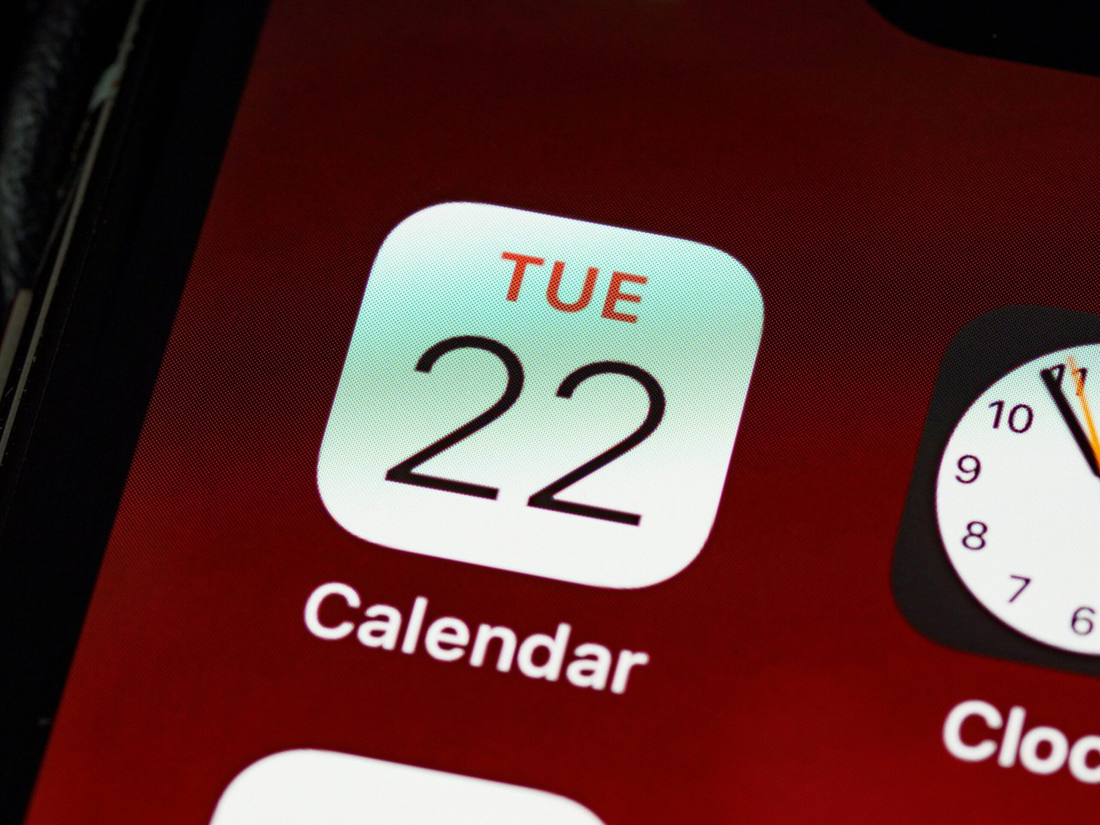 ¿Hay alguna app con algo para recordar y sincronizar recordatorios entre móvil y ordenador? 1 algo para recordar