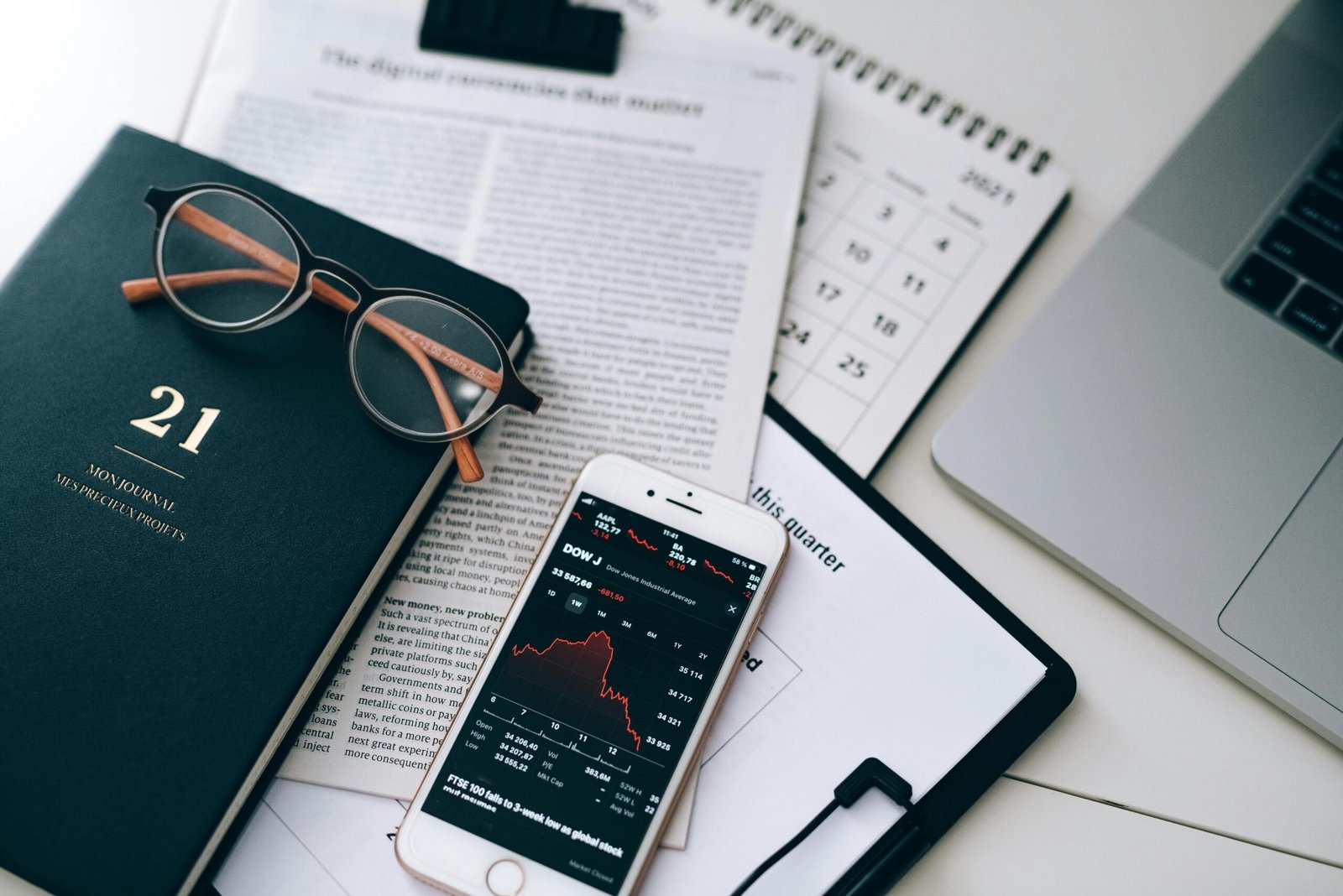 Calendario gratis: Alternativas gratuitas a calendarios populares 1 calendario gratis