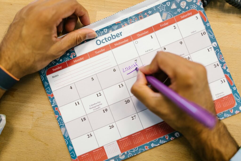 7 formas de convertir cada día en algo para recordar y mejorar tu bienestar con ia 11 algo para recordar