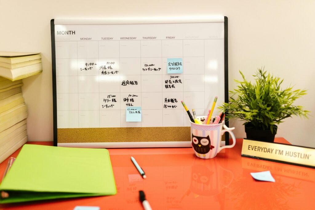 Calendario gratis con recordatorios online 9 algo para recordar