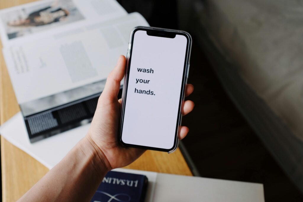 Apps con algo para recordar y guardar recuerdos fotográficos 27 algo para recordar