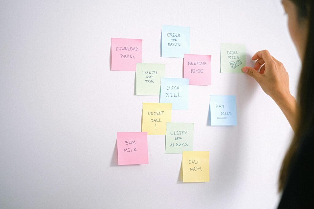 10 ideas poderosas para transformar tus rutinas con ia en algo para recordar 3 algo para recordar