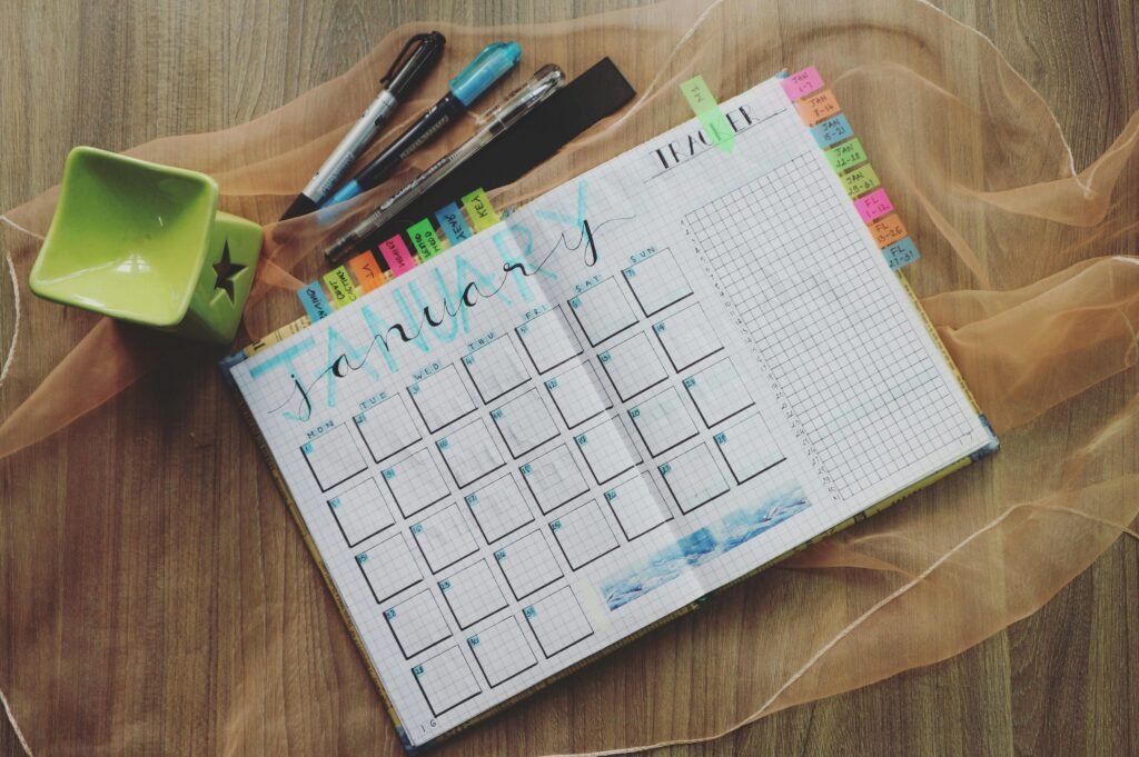 Mejores aplicaciones de calendario gratis para móvil 17 calendario gratis