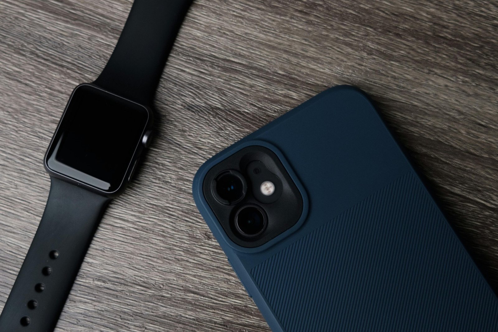 ¿Qué pulseras o relojes inteligentes tienen funciones de algo para recordar actividades? 2 algo para recordar